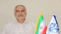 موازی‌کاری در برنامه‌های قرآنی ذوق مردم را از بین می‌برد